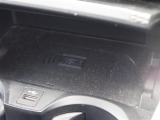 ◆全国納車可能です。納車方法及び費用につきましては、お気軽にコーディネーターまでご相談ください。遠方のご納車の際も我々がしっかりサポートさせて頂きます。お気軽にスタッフまでご相談下さい。