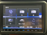 N-BOXカスタム G Lパッケージ 修復歴無し