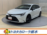 この度は当社のお車をご覧いただきましてありがとうございます。是非、ご来店の上お車の状態をご確認頂ければと思います。