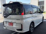 【納車前整備】安心してお乗り頂くために、ご納車前に、認証または指定工場にて法令12ヶ月点検整備を実施します。