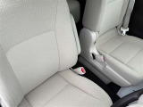 ■気になったお車があれば『お気に入り登録』をご利用ください!メール・電話で気軽にのお問い合わせもお待ちしております。