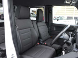ホンダカーズ小浜の中古車をご覧頂きまして誠にありがとうございます。掲載車両に少しでも興味が湧いた方、見積もりや在庫確認などお気軽に申し付けください!