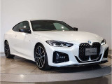 BMWのダイナミック且つエモーショナルなスタイルを印象付けるキャラクターライン(プレスライン)眺めているだけで溜め息の出る美しさです☆