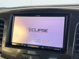 ワゴンR 20周年記念車 