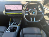 ★お車のご質問等ございましたらお気軽にお問い合わせ下さい。BMW Premium Selection船橋店スタッフ一同心よりお待ちしております。