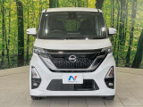 弊社では、全車『修復歴なし』のお車のみ取り扱っております。専任バイヤーによる厳選した仕入れの後、入庫後の車両チェックを行い、ネクステージが認定した高品質な中古車をご提供しております。