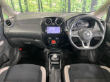 ノート 1.2 e-POWER X 
