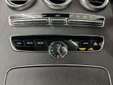 スタッフ全員が自動車保険の資格を保有しており、万が一の事故の際のサポート体制を整えております。メルセデス・ベンツ自動車保険プログラムをご用意しております。無料証券診断を行います!