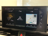 ◆全国納車可能です。納車方法及び費用につきましては、お気軽にコーディネーターまでご相談ください。遠方のご納車の際も我々がしっかりサポートさせて頂きます。お気軽にスタッフまでご相談下さい。