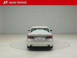 『TOYOTA認定中古車』は「まるごとクリーニング」で綺麗な内外装、「車両検査証」はプロによるチェック、買ってからも安心の「ロングラン保証」、3つの安心安全を標準装備したトヨタのブランドU-Carです