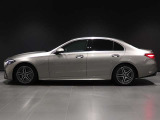 中古車業界でも定評のある第三者検査機関「AIS」による品質評価で、安心してお選びいただけます。車両鑑定につきましては車両品質評価詳細をご確認下さい。※一部鑑定をしない車両もございます。