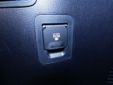 ノートパソコンなど家庭用電源の電化製品が100Wまで使用できます。