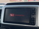 ウェイク L SAII 