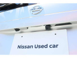 気になる車両が有りましたら、遠慮なくメ-ル又はお電話にてお問い合わせください。 出来る限り分り易く、丁寧にご説明させていただきます。
