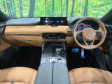 CX-60 3.3 XD ハイブリッド プレミアムスポーツ ディーゼル 4WD 