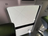 RAV4  アドベンチャー