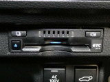 カローラクロス 1.8 ハイブリッド Z 