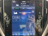 ◆北海道、東北、関東、中部、関西、中国、四国、九州、沖縄、全国各地どこからでも対応可能です!!お気軽にガリバーにお気軽にご相談ください!!