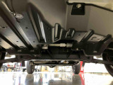 ダイハツ認定中古車は、