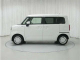 ワゴンRスマイル ハイブリッド(HYBRID) S 4WD 