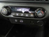 設定した温度をしっかりキープ!クリーンフィルター付きで外部からの砂やホコリの進入を防ぎ、きれいな室内空間を保ちます。