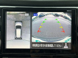 ◆北は北海道から南は沖縄まで、ご購入いただいたお車は全国にご納車が可能です!お電話、メール、動画などでリモートでお車のご案内も可能です!親切、丁寧に対応させて頂きますのでお気軽にご相談ください!
