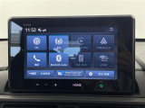 WR-V 1.5 Z 修復歴無し