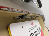 タフト G ダーククロム ベンチャー 