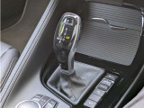 内装の綺麗なお車は気持ちがいいですし、コンディションが良いものが多いです!前のユーザーが丁寧に使っていた証拠ですね!