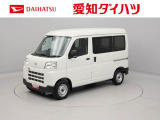 掲載車両の他にも 在庫多数ございます。お客様のご希望をお聞かせいただければ在庫をお探しいたします。