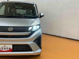 中古車は1点モノ!更新は随時行っておりますが現車のみの在庫となりますので、ご来店前には在庫の商談状況をお問い合わせください!