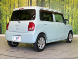 ☆全国のネクステージからお取り寄せが可能※!遠方の店舗に展示してあるクルマが気になる場合も、最寄りの店舗でご覧いただくことが可能です!是非私たちに要望をお聞かせください!※別途費用