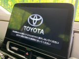 アクア 1.5 Z ラフィネ 