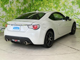 86 2.0 スタイル Cb 