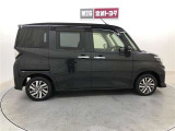 メンテナンスパック加入(有料)で愛車のケアもお手伝い