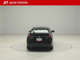ハイブリッド車を買うならトヨタの『TOYOTA認定中古車』!保証は、初度登録年月より起算して10年間、累計走行距離20万キロ迄。更に、ロングラン保証が1年付で安心安全です♪