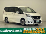 ◆北海道、東北、関東、中部、関西、中国、四国、九州、沖縄、全国各地どこからでも対応可能です!!お気軽にガリバーにお気軽にご相談ください!!