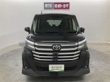 「使ってバック・・カードのポイントで月々の負担を軽減」。車種・年式によっては、対象外の車もあります。