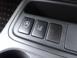 お気軽にお問い合わせください。