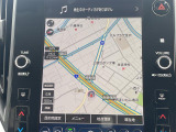 ◆北海道、東北、関東、中部、関西、中国、四国、九州、沖縄、全国各地どこからでも対応可能です!!お気軽にガリバーにお気軽にご相談ください!!