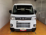 販売はトラブル防止のためご来店にて現車確認をしていただけるお客様に限らせていただきます。