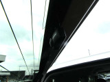 当店は車のプロ集団です。なにかお困りのことなどがございましたら、いつでもご相談ください。親切・丁寧をモットーに対応させて頂きます。