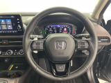 ZR-V 2.0 e:HEV Z 4WD 本革シート