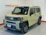 安心の全車保証付!納車前に全車法定点検を実施! 弊社は店舗にて現状を確認頂いた上でのご契約をお願いしております。