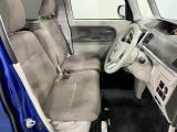 ご覧いただきありがとうございます。埼玉ダイハツなら多彩な車種をラインナップ。安心のディーラー品質からお気に入りの1台を(^^♪