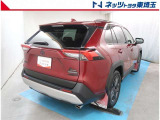【バック】最新の在庫状況等お気軽にお問合せ下さい。ご検討ご来店をお待ちしております。