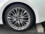 ◆北は北海道から南は沖縄まで、ご購入いただいたお車は全国にご納車が可能です!お電話、メール、動画などでリモートでお車のご案内も可能です!親切、丁寧に対応させて頂きますのでお気軽にご相談ください!