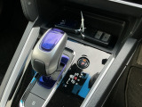 この度は、当店のお車をご覧いただきまして誠にありがとうございます。お気軽にお問い合わせください。