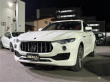 ◆LIBERALAは、輸入車選びの新たなスタイルを提案するインポート・セレクト・ブランドです。オーナー様となる方がクルマから直接感じる感性を第一にした、最良の一台との出会いをコーディネートいたします。