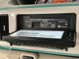 【まずは在庫確認を】せっかくお電話をいただいたのに、タッチの差で「すいません!もう売れてしまいました!」とお答えさせていただくことがたびたび御座います。ご検討の際は1分1秒でも早くご連絡下さい!